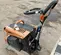 2022 Multiquip MVH208GH Vibratory Plate Compactor