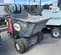 2019 Allen Engineering AR16PBEP