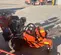 2018 Ditch Witch C14 Trencher