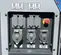 2022 Wacker Neuson LTW20Z1 Portable Light Tower