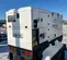 2019 Magnum Pro MMG45IF4CAN Diesel Generator