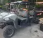 2021 Polaris PRO XD 4000D Utility Vehicle