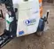 2021 Generac MLT6SKDS Portable Light Tower