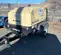 2019 Doosan C185WDO-T4F Air Compressor