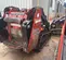 2020 Ditch Witch SK3000 Track Loader