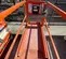 2018 Snorkel S3219E Scissor Lift