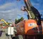 2017 JLG 660SJ Boom Lift