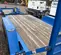 2019 Felling FT-10I Trailer