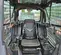 2021 Takeuchi TL12R2-CR Track Loader