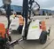 2021 Generac MLT6SM Portable Light Tower