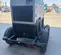 2021 Wacker Neuson G 25 Diesel Generator