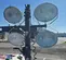 2017 Magnum Pro MLT6SM Portable Light Tower