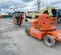 2013 JLG E400AJPN Articulating Boom Lift