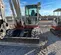 2019 Takeuchi TB290C Mini Excavator