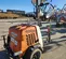 2019 Magnum Pro MLT6SM Portable Light Tower