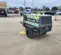 2018 Sullair 185DPQ-KU-T3 Air Compressor