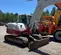 2019 Takeuchi TB290C Mini Excavator