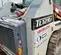 2019 Takeuchi TL12R2-CR Track Loader