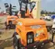 2021 Generac MLT6SKDS Portable Light Tower