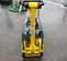 2024 Wacker Neuson BPU 3750A Vibratory Plate Compactor