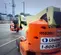 2016 JLG E400AJPN Articulating Boom Lift