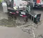 2021 S.D.P. Manufacturing T7800 Trailer