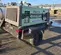 2019 Sullair 185DPQ-KU-T3 Air Compressor