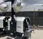 2019 Allmand NLV-ML3EC Portable Light Tower