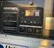 2021 Allmand MP65 Diesel Generator