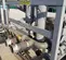 2007 Airtek ACR1000 Dehumidifier