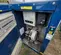 2020 Frost-Fighter IHS700P Indirect Fired Heater