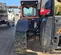 2022 EVOLUTION CLASSIC 4 PRO Utility Vehicle