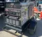 2019 Lincoln Electric VANTAGE 549 Welder