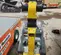 2021 Wacker Neuson DPU6555He Vibratory Plate Compactor