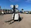 2020 Magnum Pro MLT6SM Portable Light Tower