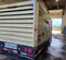 2017 Doosan HP915WCU-IQ-T4F Air Compressor
