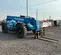 2018 Genie GTH-844 Forklift