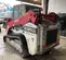 2018 Takeuchi TL12V2-CR Track Loader