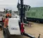 2019 Generac MLT6SMDS Portable Light Tower