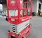 2017 MEC MICRO 19 Scissor Lift