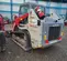 2018 Takeuchi TL12R2-CR Track Loader