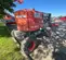 2017 Skyjack SJ46AJ Articulating Boom Lift