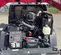 2015 Magnum Pro MLT6SM Portable Light Tower