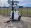2017 Magnum Pro MLT6SM Portable Light Tower