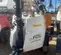 2017 Magnum Pro MLT6SM Portable Light Tower