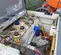2021 Western Global 10TCG-UR-12VFHK Fuel Tank