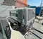 2018 Sullair 185DPQ-KU-T3 Air Compressor