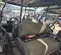 2022 EVOLUTION CLASSIC 4 PRO Utility Vehicle
