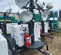 2022 Generac MLT4200IVF4 Portable Light Tower