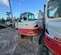 2020 Takeuchi TB290C Mini Excavator
